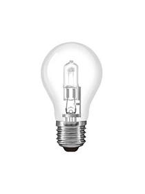 Halogen Energy Saver GLS Halogen & Energy Saver Luxram GLS & BTT Halogen Energy Saver GLS Halogen & Energy Saver Luxram GLS & BTT